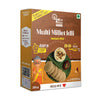 Eat Millet Multi Millet Idli Instant Mix