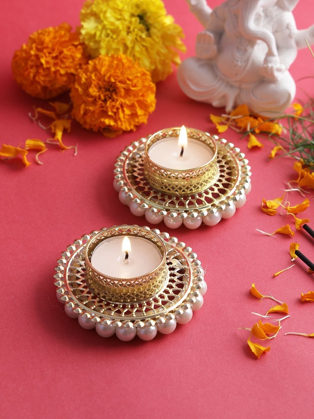 Anouk Thread Rakhi