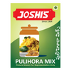 Joshi's Pickles Pulihora Mix
