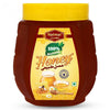 Naimat 100% Pure Natural Honey