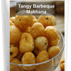 Fabbox Tangy Barbeque Makhana