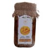 Natural By Nature Honey Mango Murabba