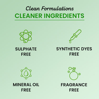 Dot & Key Clear Skin Super Cica Duo