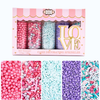 Confect Fusion Mashup Sprinkles FM Multipack 5