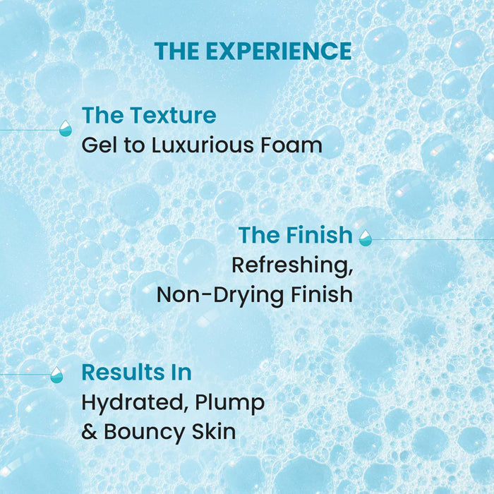 Dot & Key Barrier Repair Hydrating Shower Gel for Dry Skin