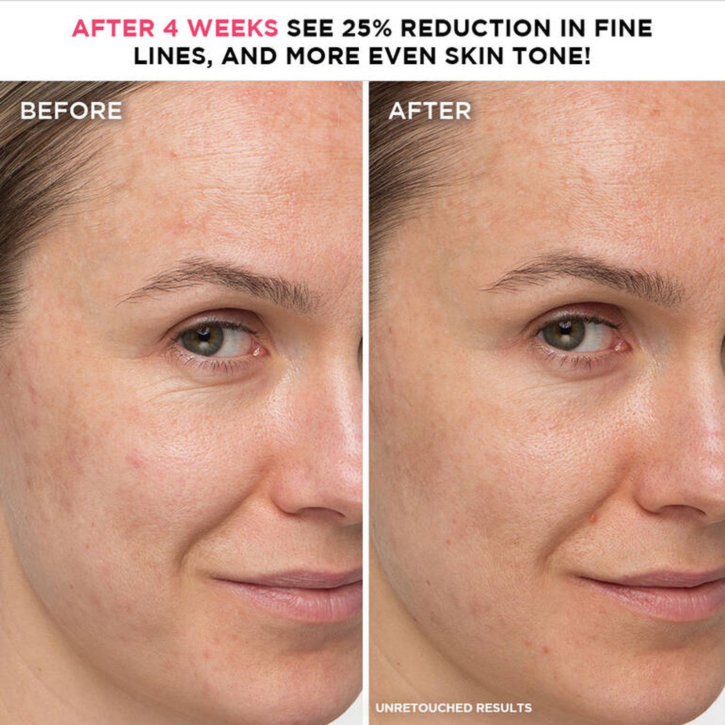 IT COSMETICS Confidence In A Cream