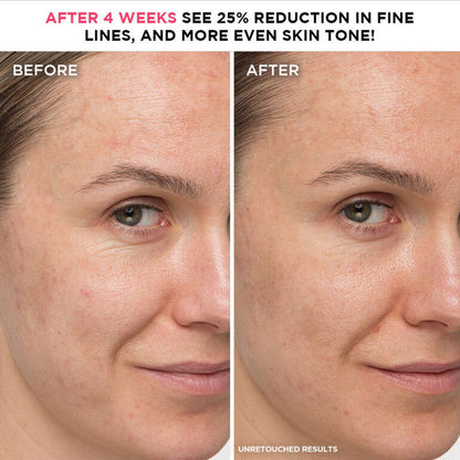 IT COSMETICS Confidence In A Cream