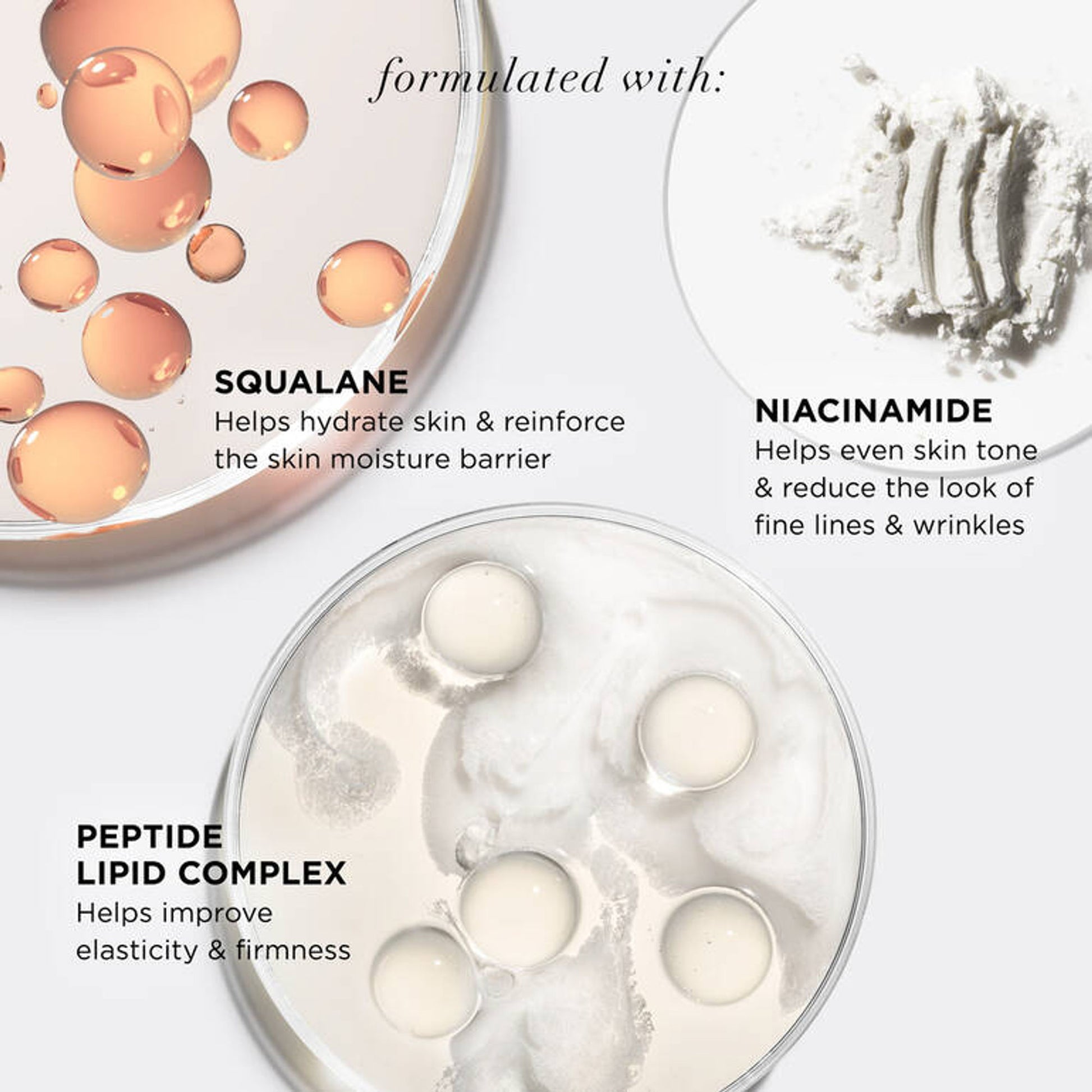 IT COSMETICS Confidence In A Cream