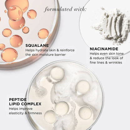IT COSMETICS Confidence In A Cream