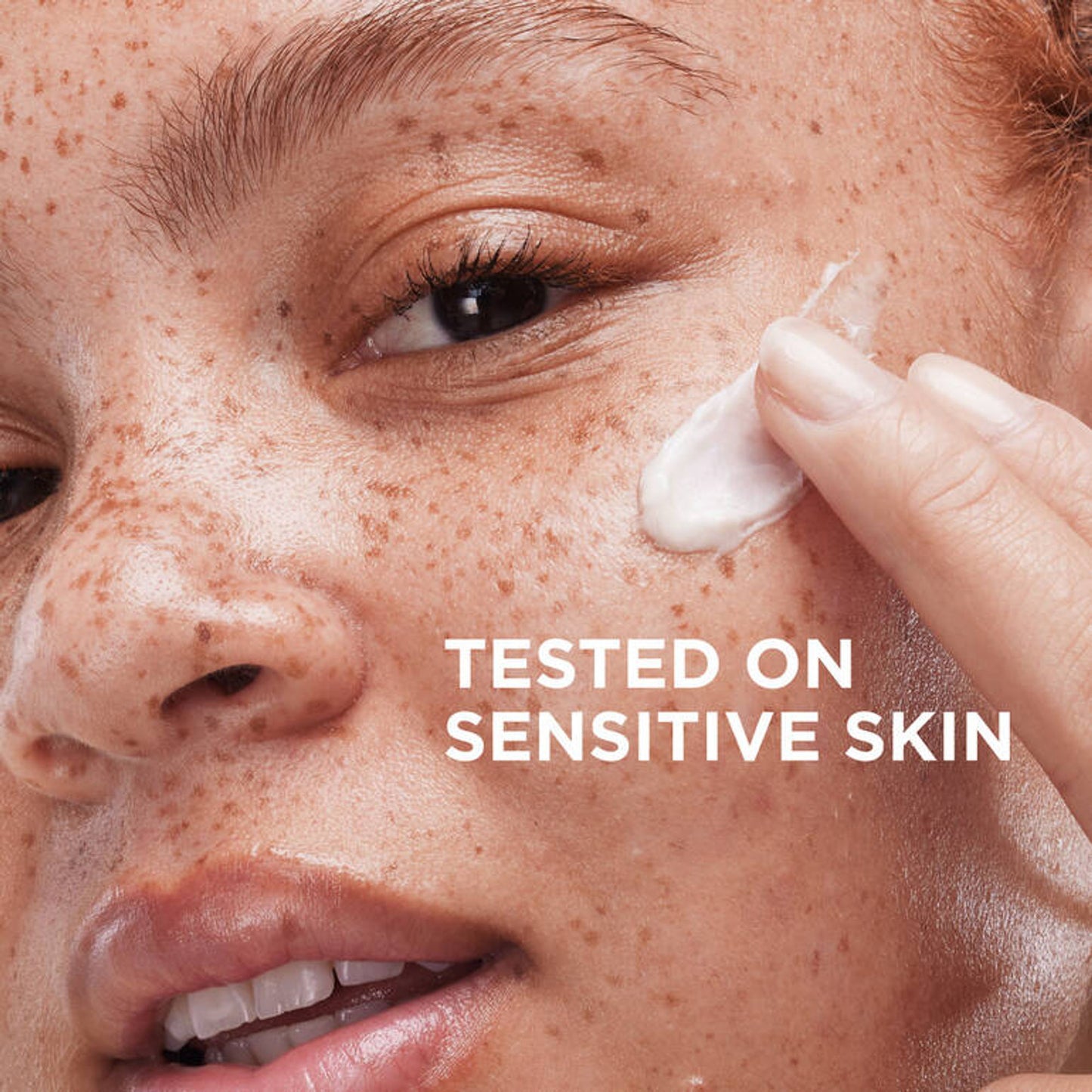 IT COSMETICS Confidence In A Cream