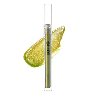 MARS Northern Lights Liquid Eyeliner - 03-Aurora Kiss