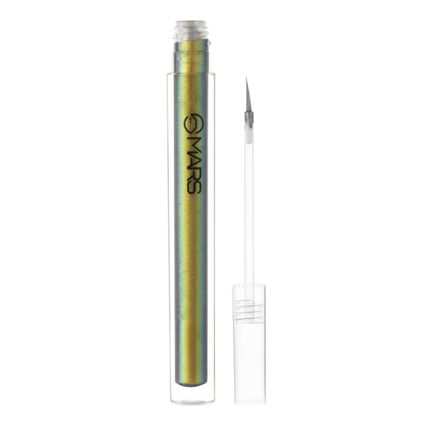 MARS Northern Lights Liquid Eyeliner - 03-Aurora Kiss