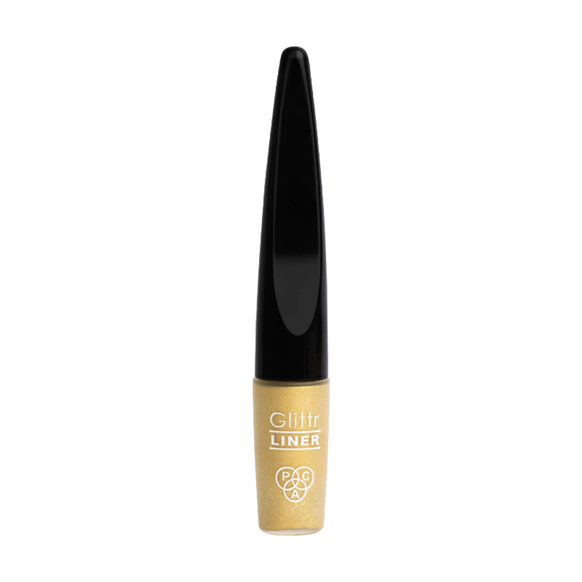 PAC Glittr Liner - Flash And Dash