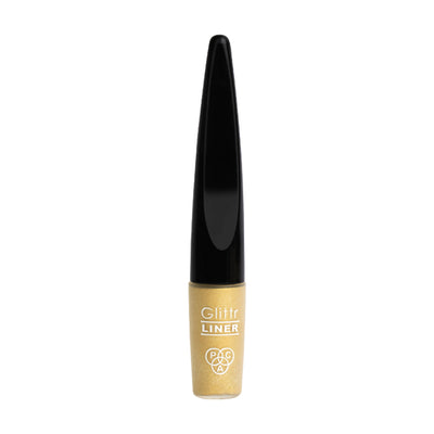PAC Glittr Liner - Flash And Dash