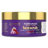 Siddhayu Kumkumadi Detan + Glow Face Scrub