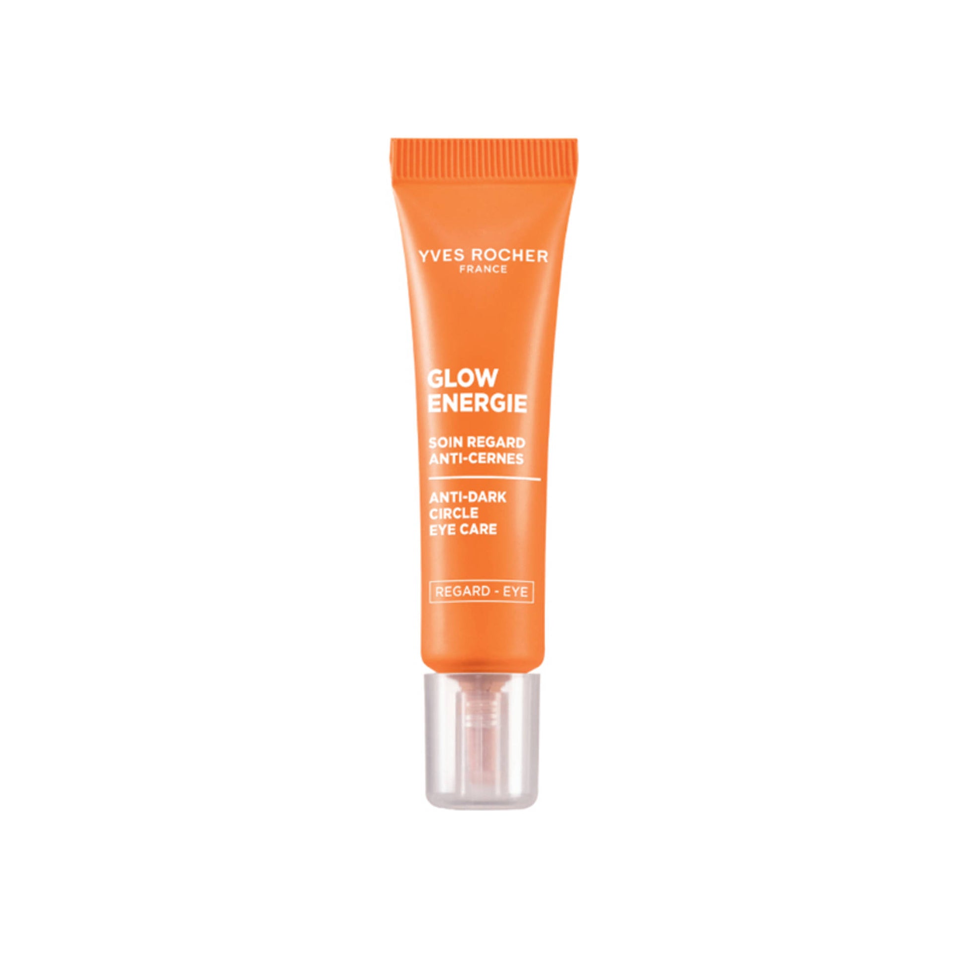 Yves Rocher Anti Dark-Circle Eye Care