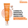 Yves Rocher Anti Dark-Circle Eye Care