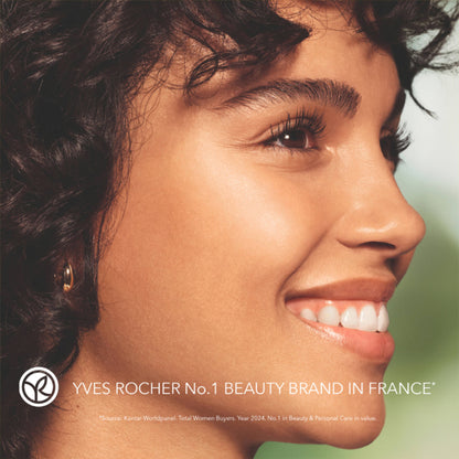 Yves Rocher Anti Dark-Circle Eye Care
