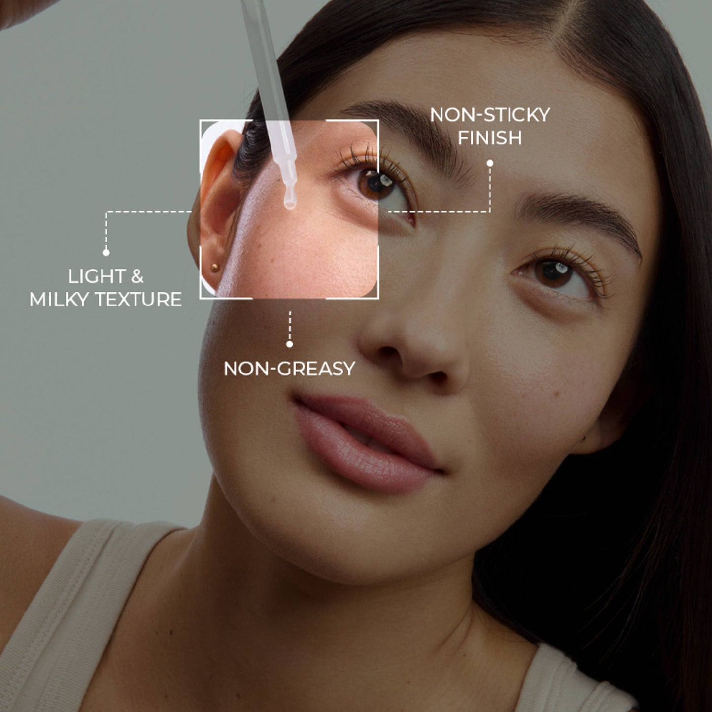 Yves Rocher Anti-Blemish Serum