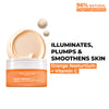Yves Rocher Glow Boosting Cream