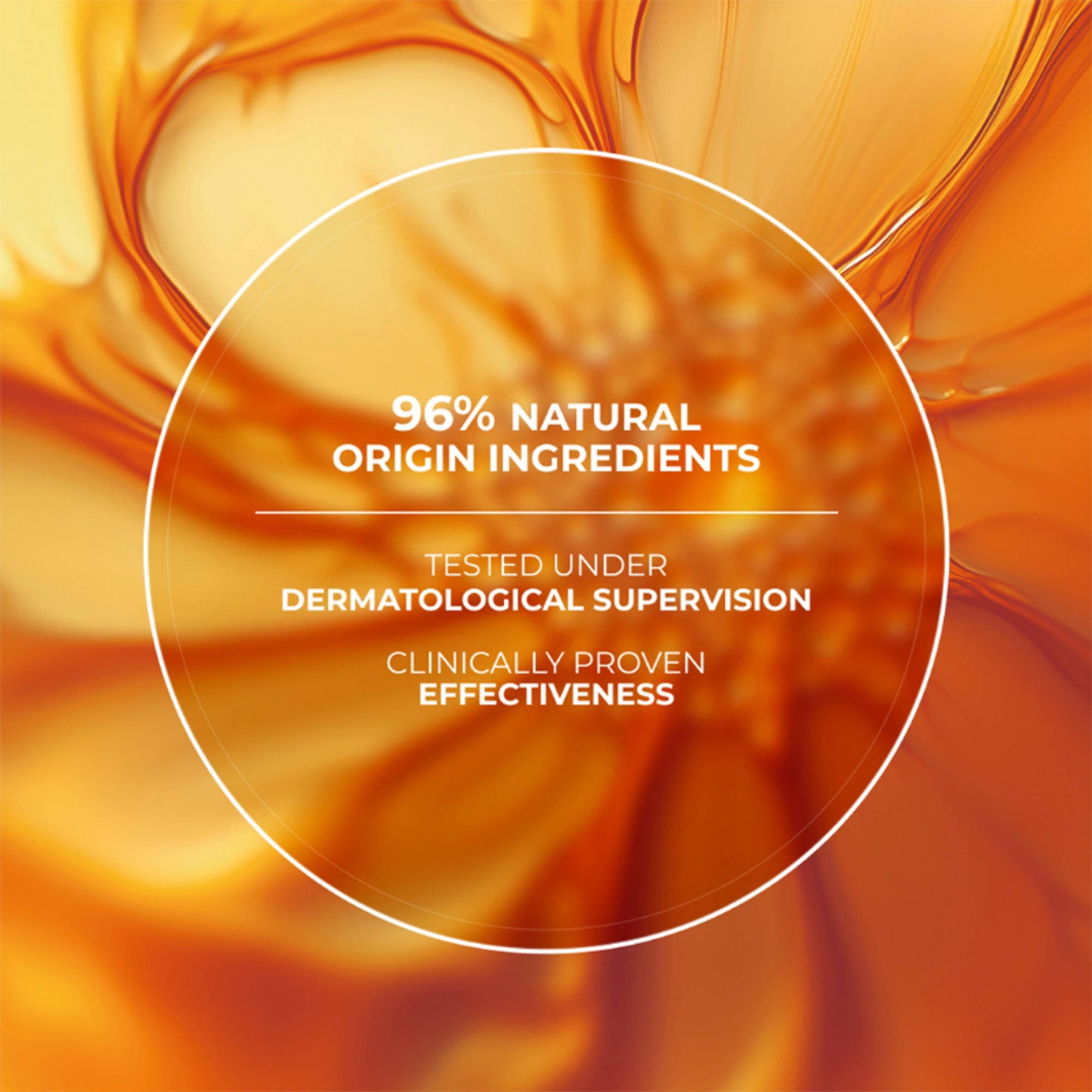 Yves Rocher Glow Boosting Cream