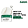 Yves Rocher Mattifying Gel Cream