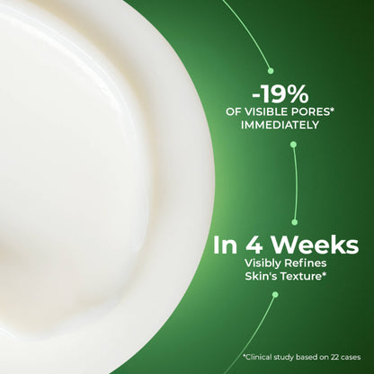 Yves Rocher Mattifying Gel Cream
