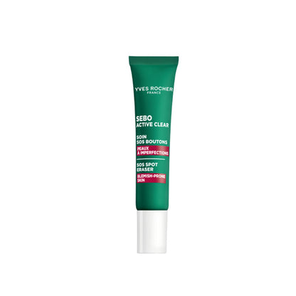 Yves Rocher Sos Spot Care