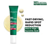 Yves Rocher Sos Spot Care