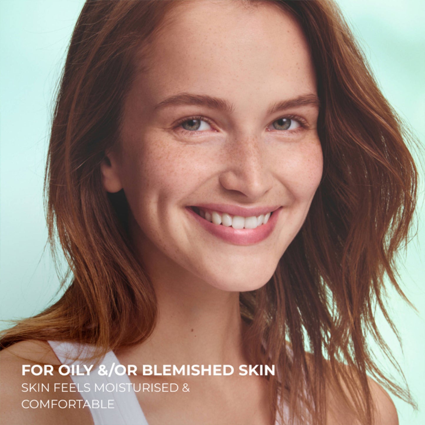 Yves Rocher The Purifying All In 1 Makeup Removing Micellar