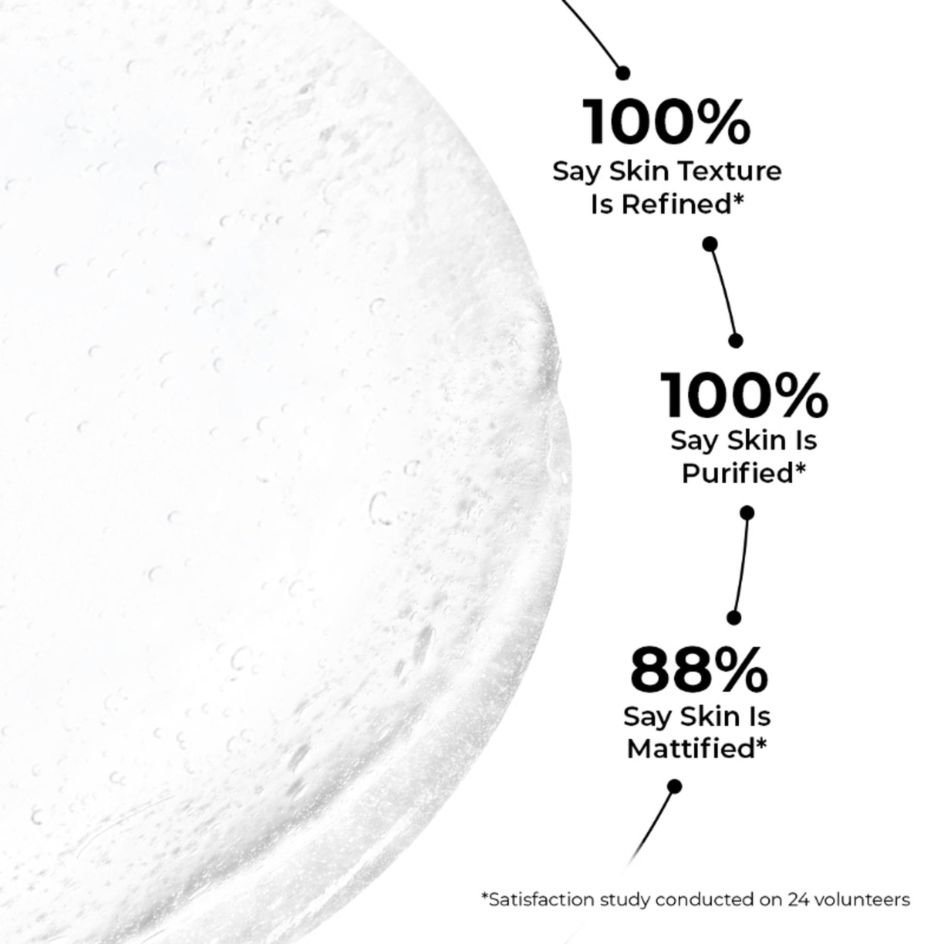 Yves Rocher The Purifying All In 1 Makeup Removing Micellar