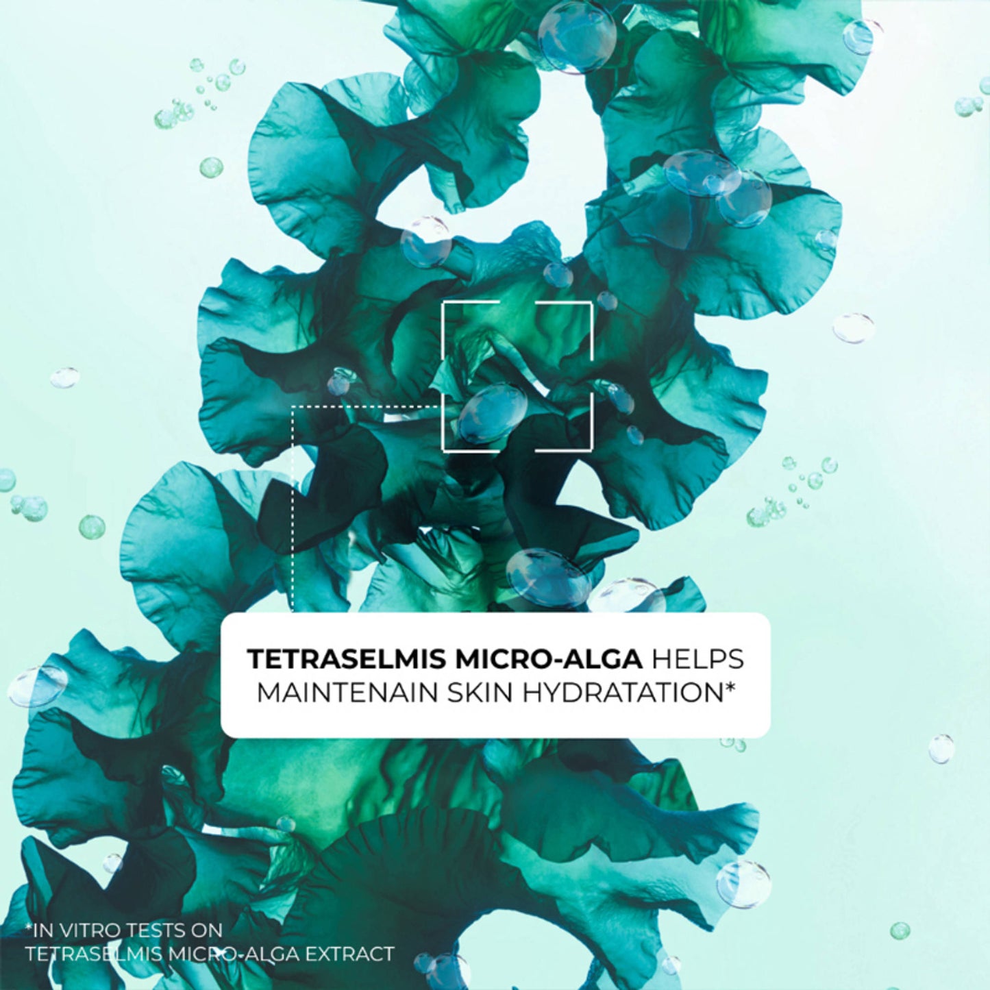 Yves Rocher The Ultra-Fresh Cleansing Gel