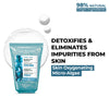 Yves Rocher The Ultra-Fresh Cleansing Gel