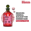 Yves Rocher Shine Rinsing Vinegar