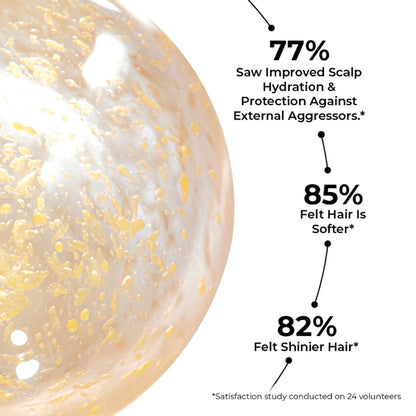 Yves Rocher Balance Scalp Serum