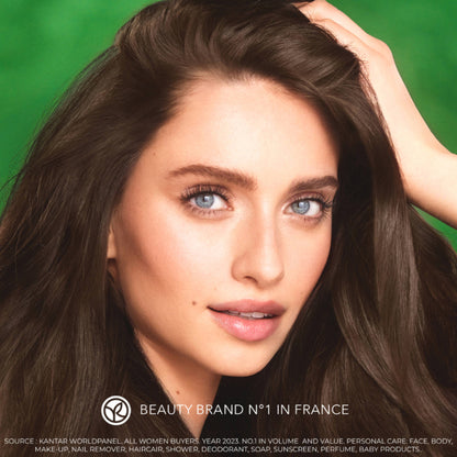 Yves Rocher Balance Scalp Serum
