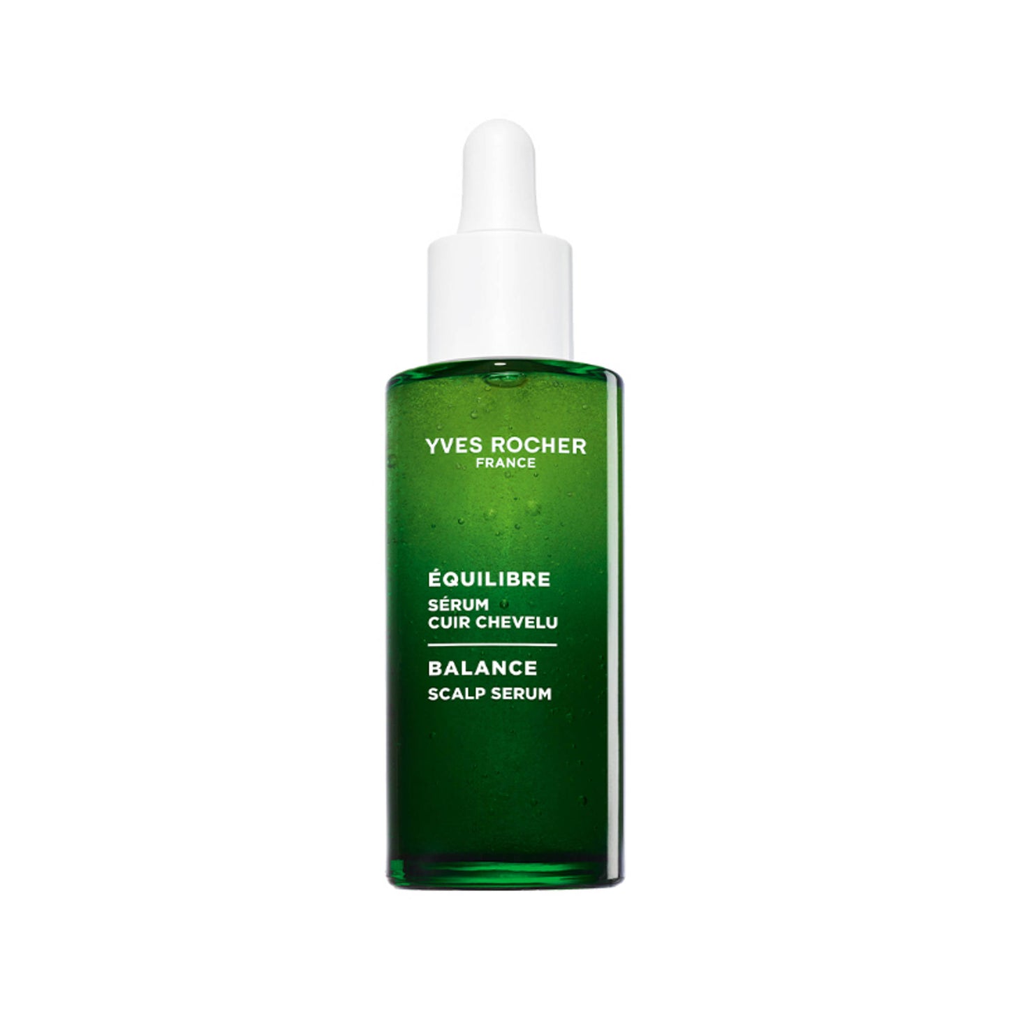 Yves Rocher Balance Scalp Serum