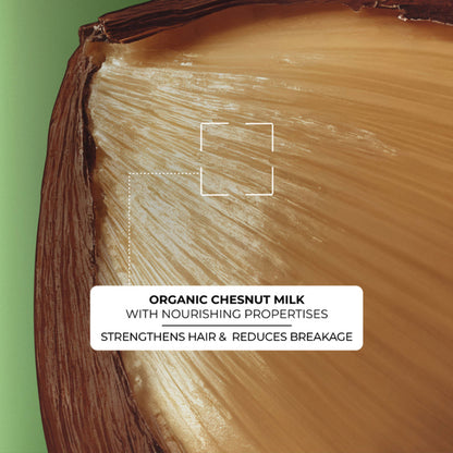 Yves Rocher Gentle Shampoo