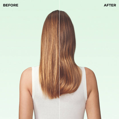Yves Rocher Gentle Shampoo