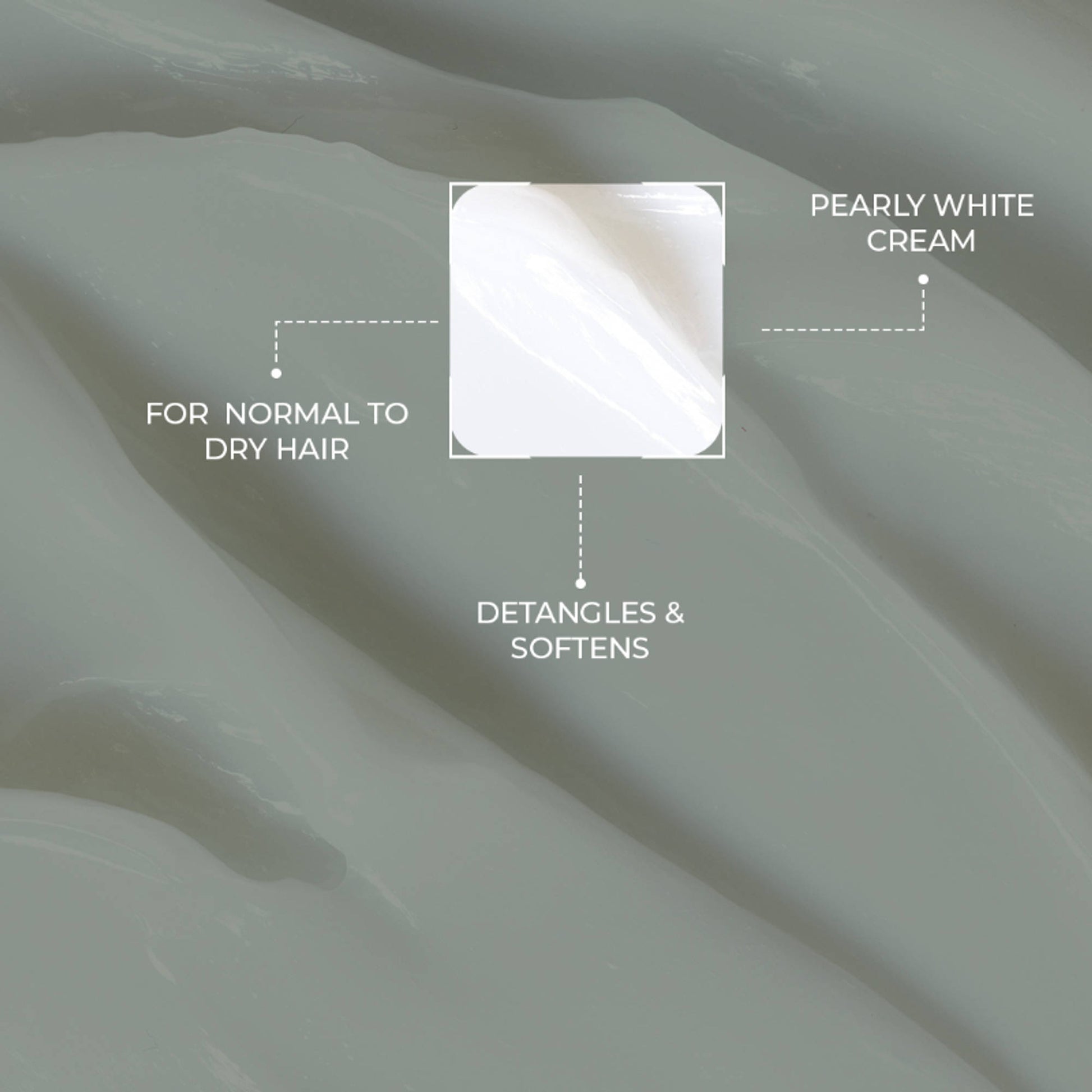 Yves Rocher Gentle Nourishing Conditioner