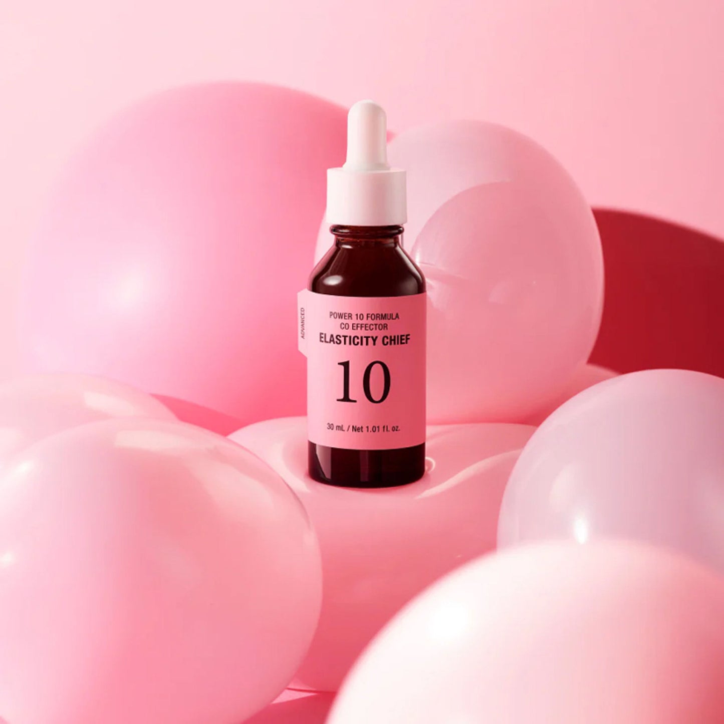 It's Skin Power 10 Formula CO Effector