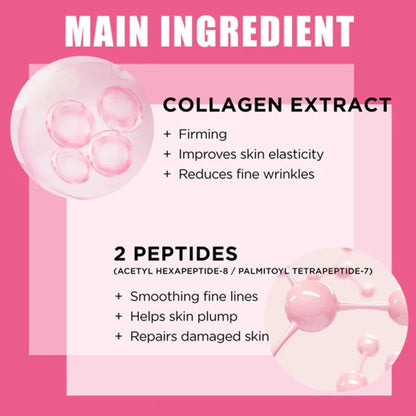 It's Skin Power 10 Formula CO Effector