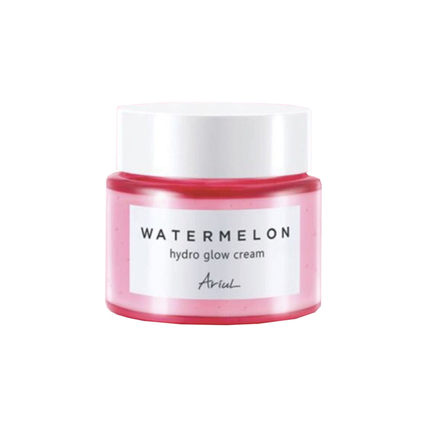 Ariul Watermelon Hydro Vital Cream
