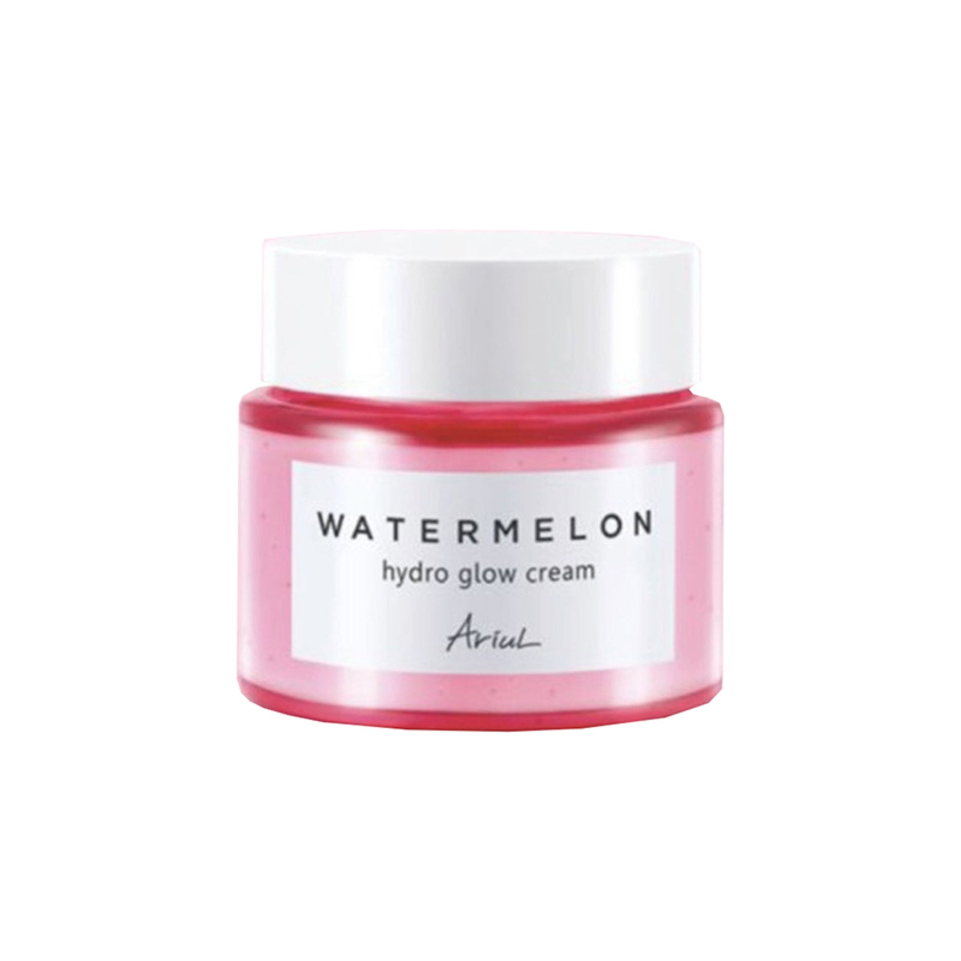 Ariul Watermelon Hydro Vital Cream