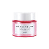 Ariul Watermelon Hydro Vital Cream