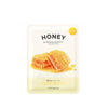 It's Skin The Fresh Mask Sheet - Honey