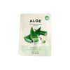 It's Skin The Fresh Mask Sheet - Avocado