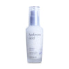It's Skin Hyaluronic Acid Moisture Serum