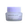 It's Skin Hyaluronic Acid Moisture Cream