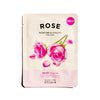 Its Skin The Moisture & Vitality Mask Sheet Rose